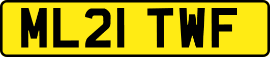 ML21TWF