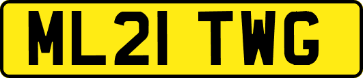 ML21TWG
