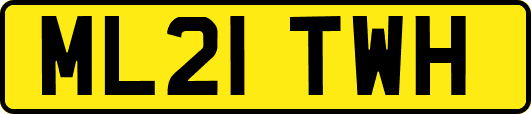 ML21TWH