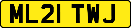 ML21TWJ