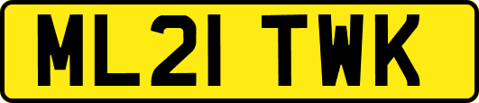 ML21TWK