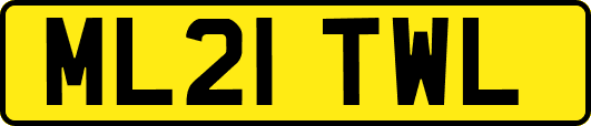 ML21TWL