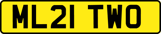 ML21TWO
