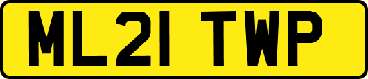 ML21TWP
