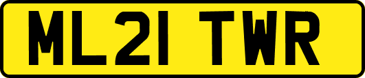 ML21TWR