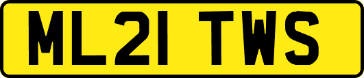 ML21TWS