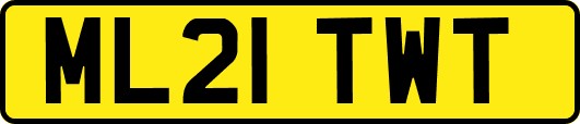 ML21TWT
