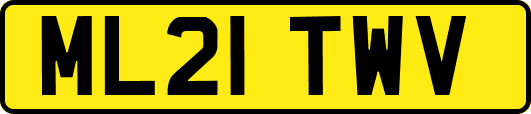 ML21TWV