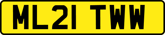 ML21TWW