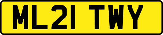 ML21TWY