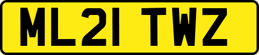 ML21TWZ
