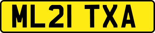 ML21TXA