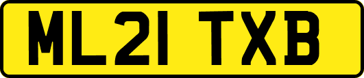 ML21TXB