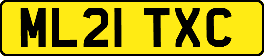 ML21TXC