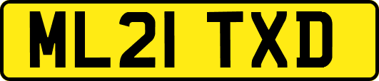 ML21TXD