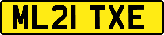 ML21TXE