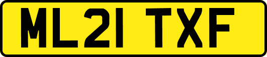 ML21TXF