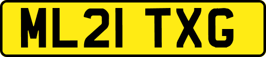 ML21TXG