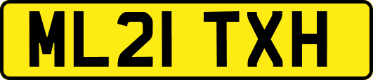 ML21TXH