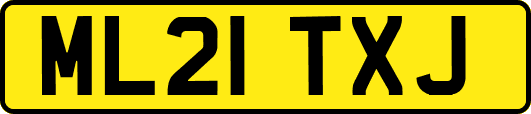 ML21TXJ