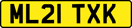 ML21TXK