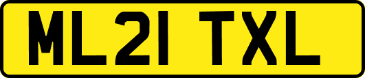 ML21TXL
