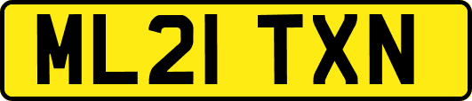ML21TXN