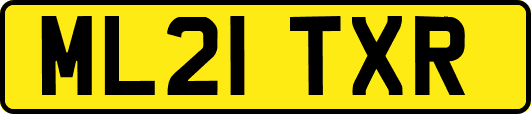 ML21TXR