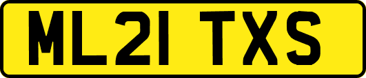 ML21TXS