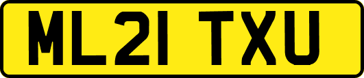 ML21TXU