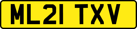 ML21TXV