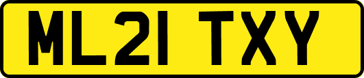 ML21TXY