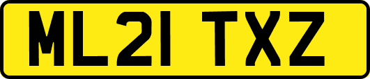 ML21TXZ