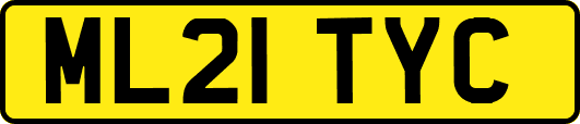 ML21TYC