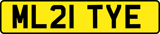 ML21TYE
