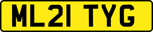 ML21TYG