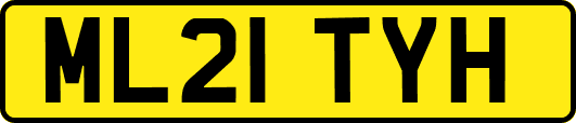 ML21TYH