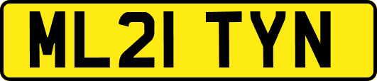 ML21TYN