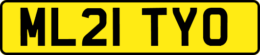 ML21TYO