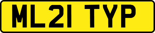 ML21TYP