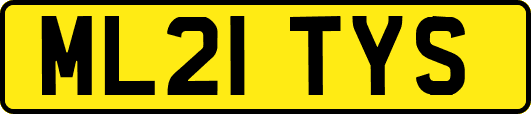 ML21TYS