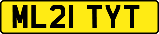 ML21TYT