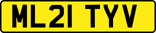 ML21TYV