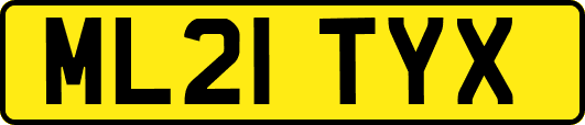 ML21TYX