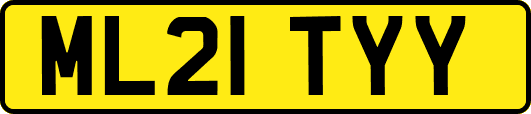 ML21TYY