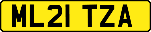 ML21TZA