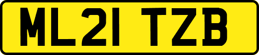 ML21TZB