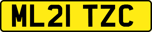 ML21TZC