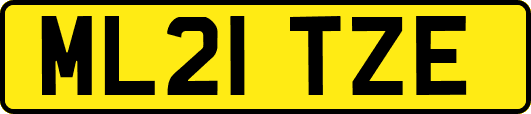 ML21TZE