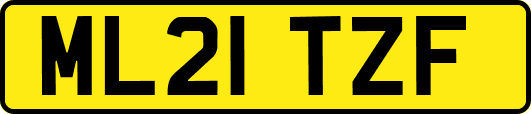 ML21TZF